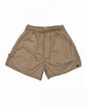 My Plaasbroek - Sagte Khaki