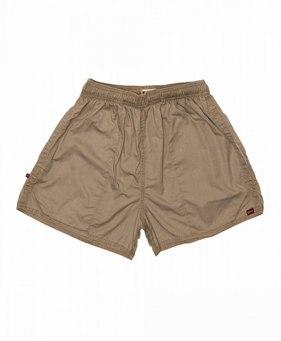 My Plaasbroek - Sagte Khaki