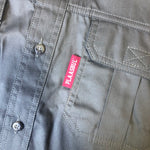 Die Plaas Hemp - Olyf